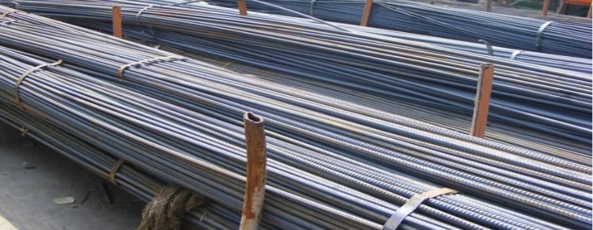 Inner-Galaxy-Iron-Rods-1