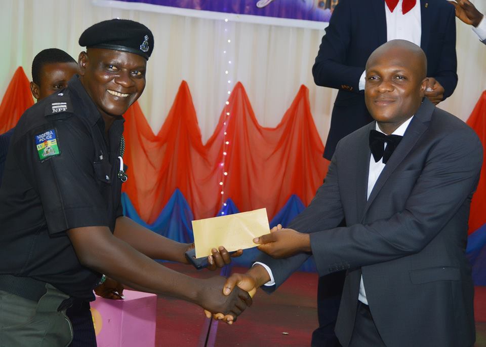 InnerGalaxyGroup Staff