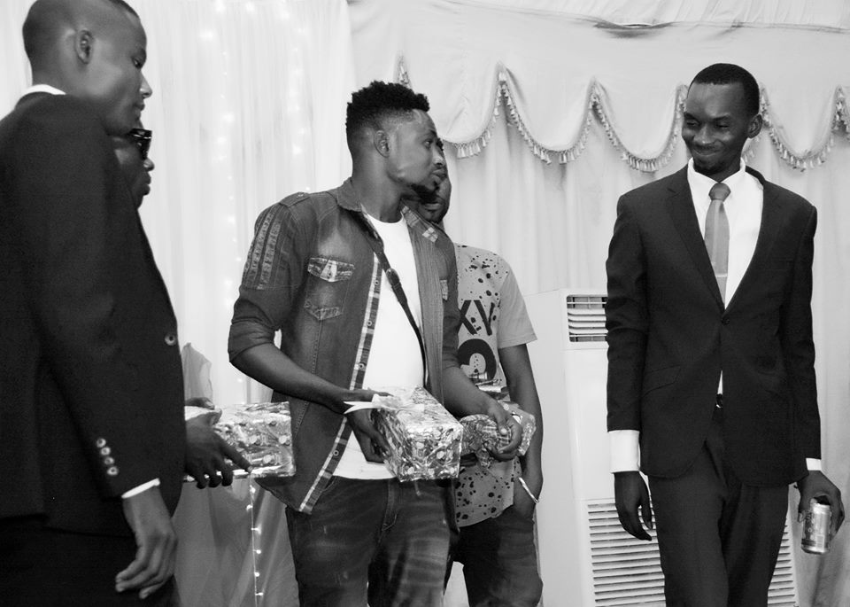 InnerGalaxyGroupStaff